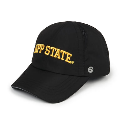 Appalachian State University x Ponyflo® Active Cap