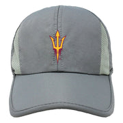 Arizona State University x Ponyflo Active Cap