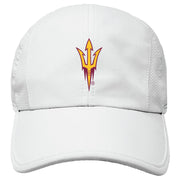 Arizona State University x Ponyflo Active Cap