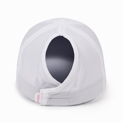 Arizona State University x Ponyflo® Active Cap