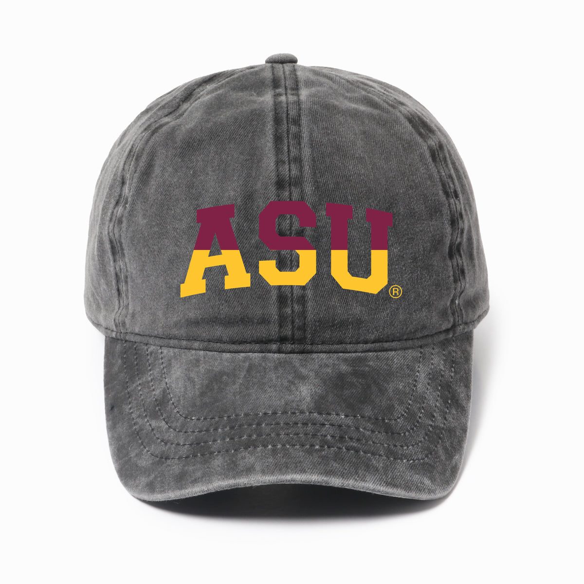Arizona State University X Classic ®