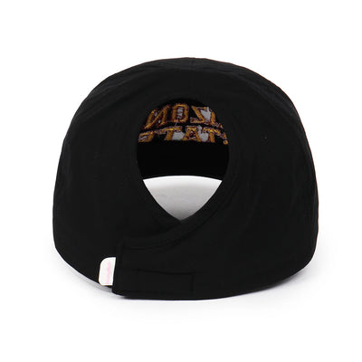 Arizona State University x Ponyflo® Active Cap