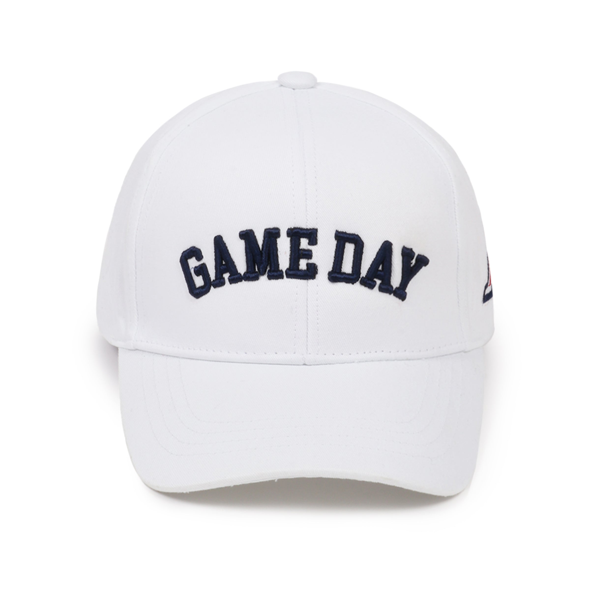 The University of Arizona x Ponyflo® - Game Day