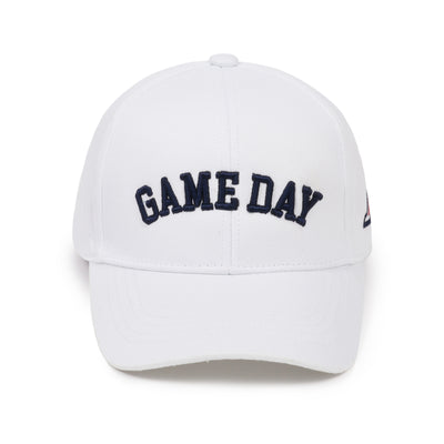 The University of Arizona x Ponyflo® - Game Day