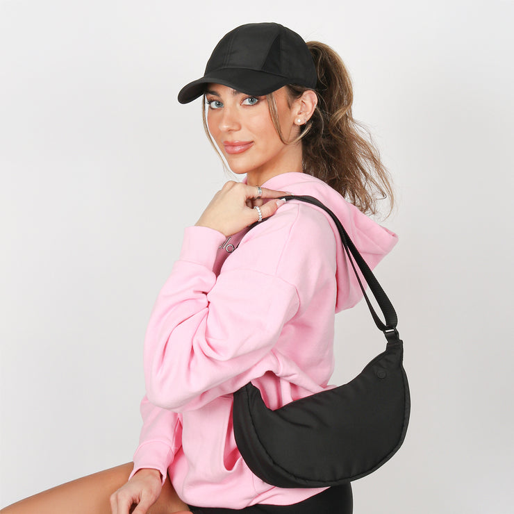 Ponyflo® Alex & Sling Bag Back to School SET