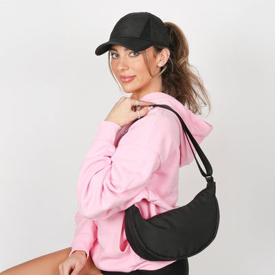 PONYFLO Sling Bag