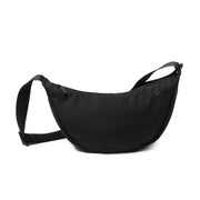 Ponyflo® Alex & Sling Bag Back to School SET