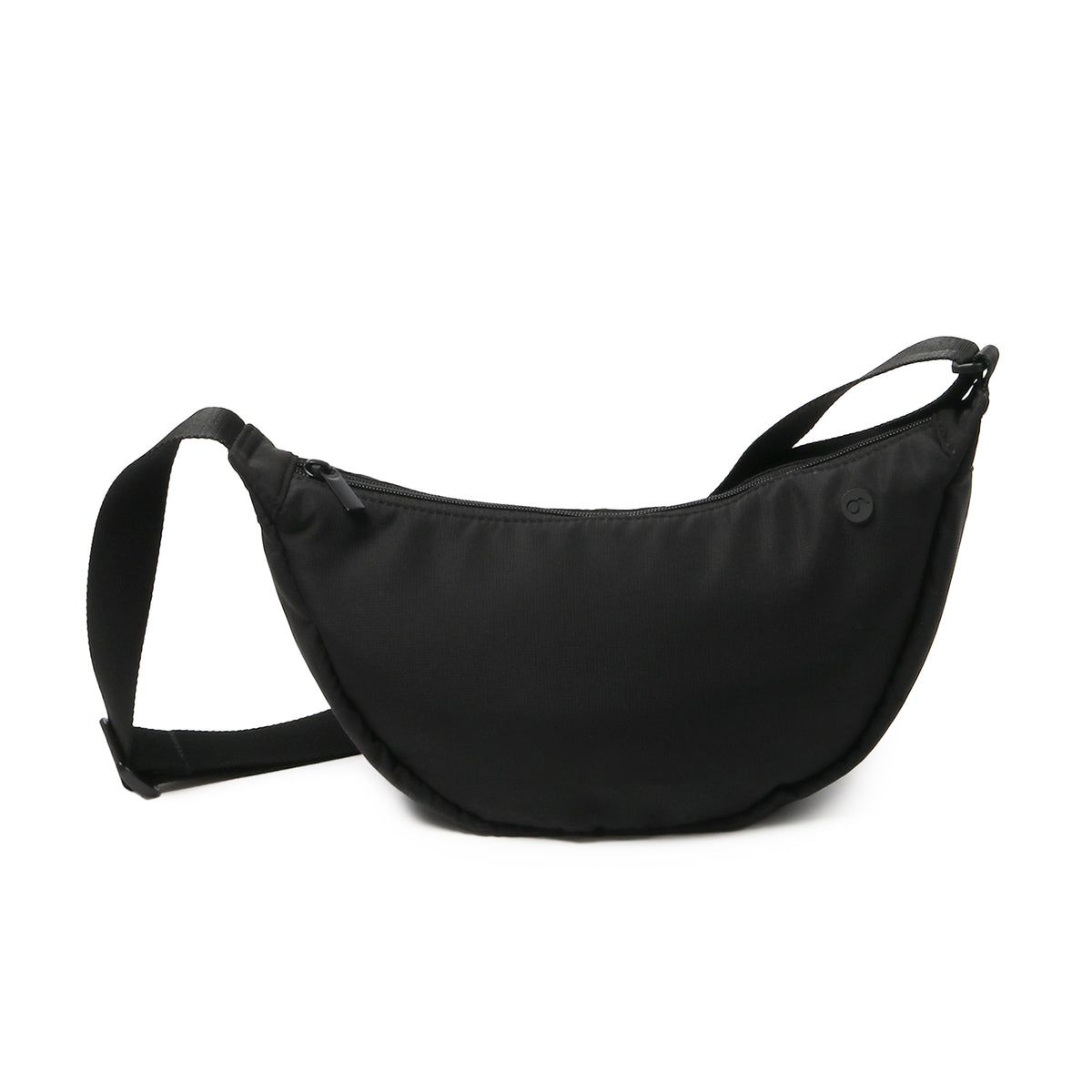 PONYFLO Sling Bag