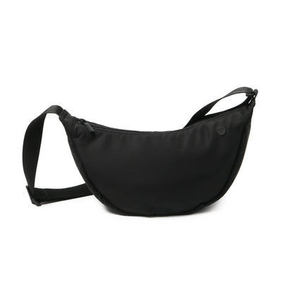 PONYFLO Sling Bag