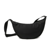 Ponyflo® Sling Bag