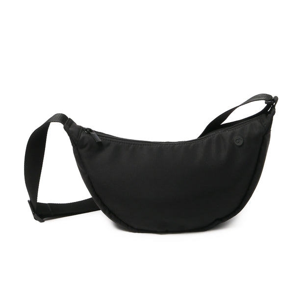 Ponyflo® Alex & Sling Bag Back to School SET