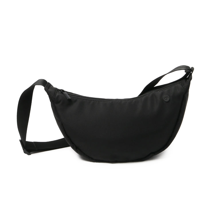 Ponyflo® Alex & Sling Bag Back to School SET