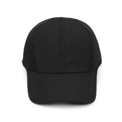 Alex Active & Sling Bag Set