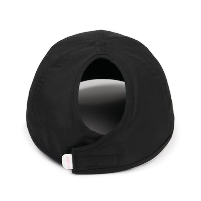 Alex Active & Sling Bag Set