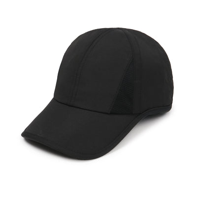 Alex Active & Sling Bag Set