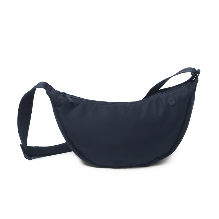Ponyflo® Alex & Sling Bag Back to School SET
