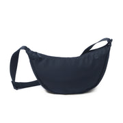 Ponyflo® Sling Bag