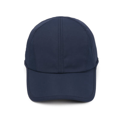 Alex Active & Sling Bag Set