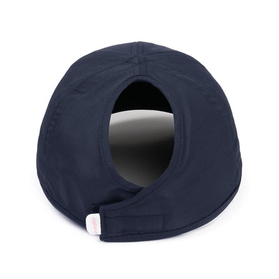 Alex Active & Sling Bag Set