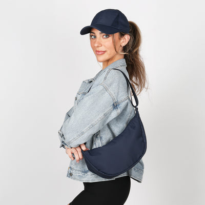 PONYFLO Sling Bag