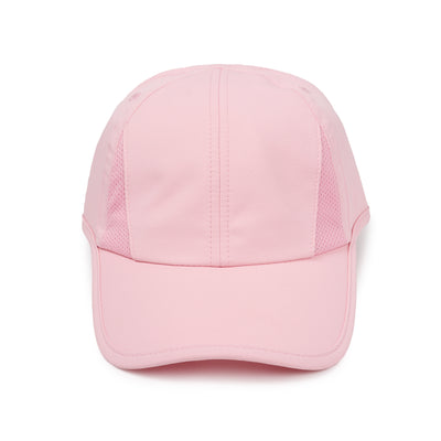 Alex Active & Sling Bag Set