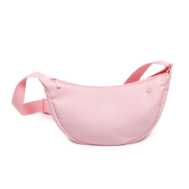 Ponyflo® Alex & Sling Bag Back to School SET