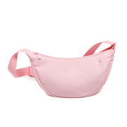 Ponyflo® Sling Bag