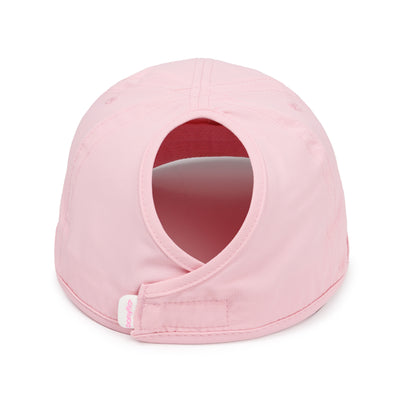 Alex Active & Sling Bag Set