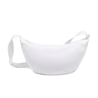 Alex Active & Sling Bag Set