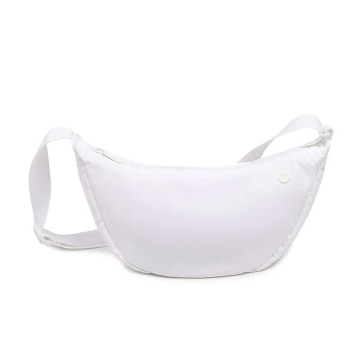 Ponyflo® Sling Bag