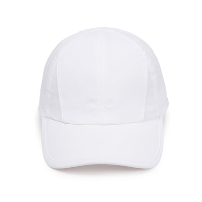 Alex Active & Sling Bag Set