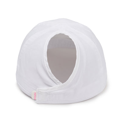 Alex Active & Sling Bag Set