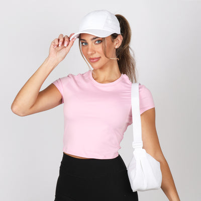Alex Active & Sling Bag Set