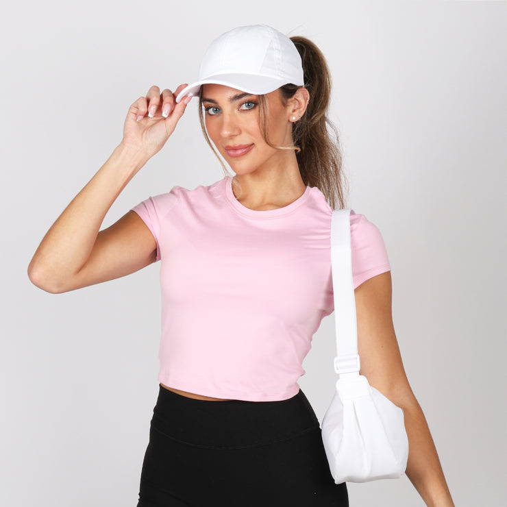 Ponyflo® Alex & Sling Bag Back to School SET