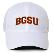 Bowling Green State University x Ponyflo® Performance Cap