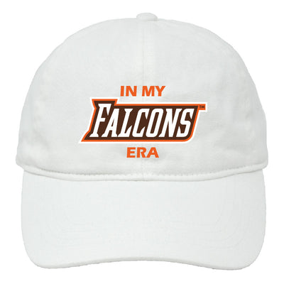 Bowling Green State University x Ponyflo® - In My Falcons Era