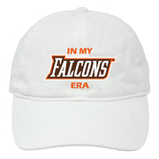 Bowling Green State University x Ponyflo - In My Falcons Era