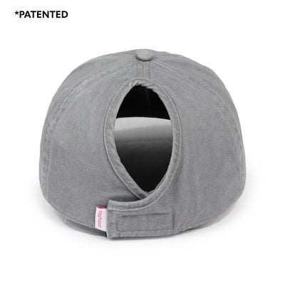 Bowling Green State University x Ponyflo® - In My Falcons Era