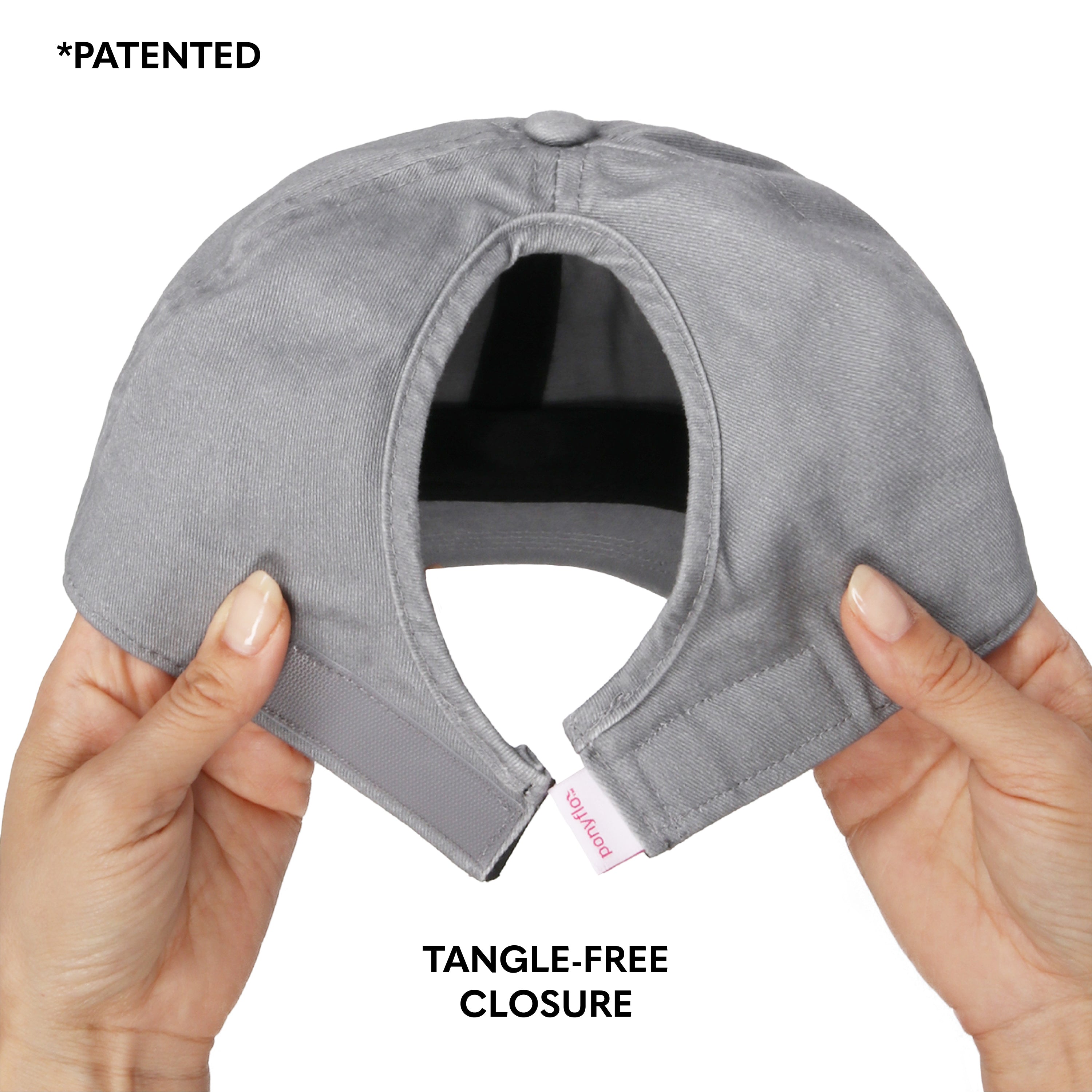 Bowling Green State University x Ponyflo® - In My Falcons Era