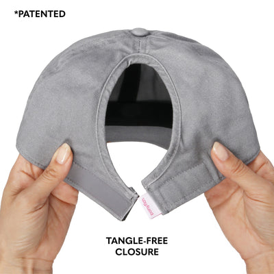 Bowling Green State University x Ponyflo® - In My Falcons Era