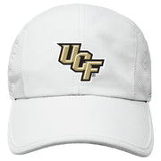 U of Central Florida x Ponyflo Active Cap