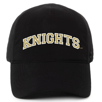 University of Central Florida X Ponyflo® Performance Cap