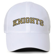 U of Central Florida x Ponyflo Performance Cap