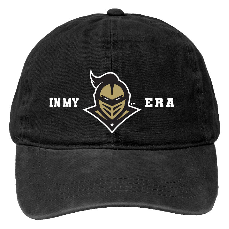 University of Central Florida X Ponyflo® - In My Knights Era