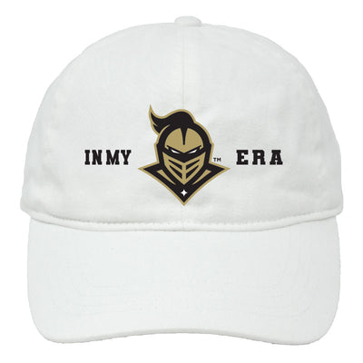 University of Central Florida X Ponyflo® - In My Knights Era