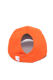 Clemson University x Ponyflo® Bling