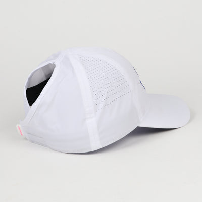Drexel University X Ponyflo® Active Cap