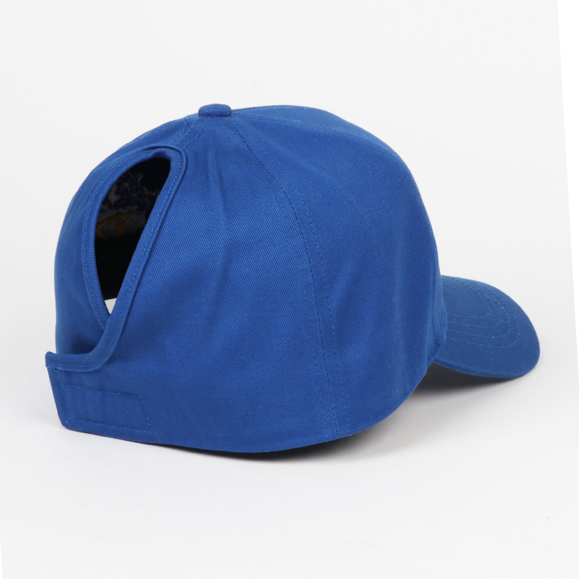 Drexel University X Ponyflo® Cap