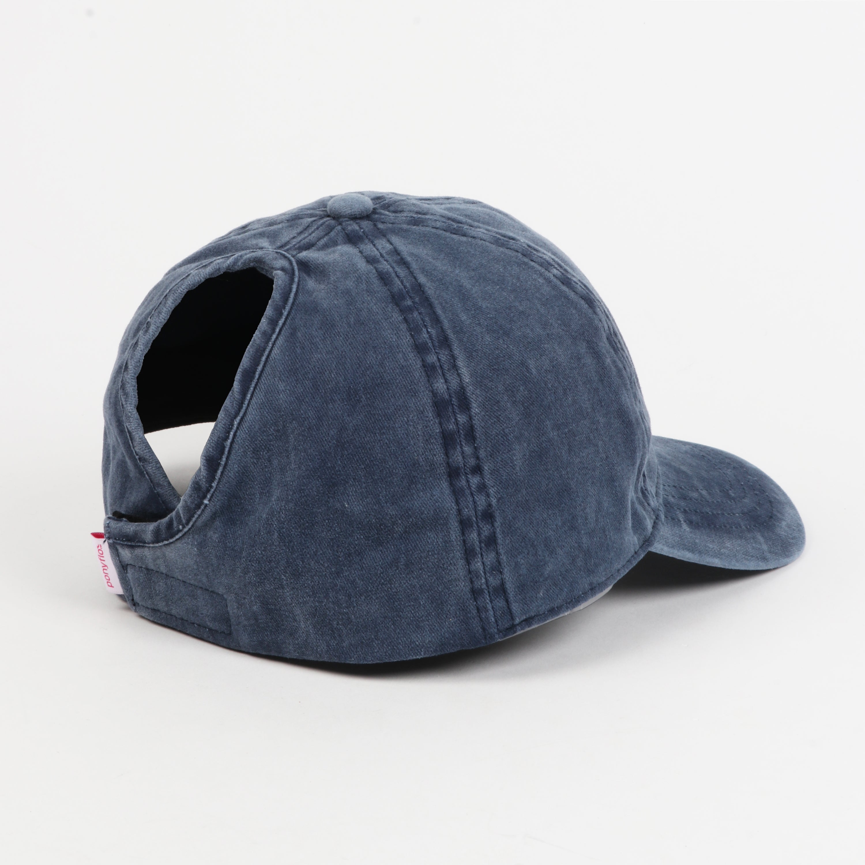Drexel University X Classic Ponyflo®