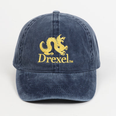Drexel University X Classic Ponyflo®